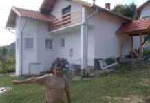 ROMI U DONJEM ZASEOKU VEĆ MJESEC DANA BEZ VODE