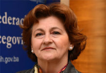 BESPLATNI UDŽBENICI ZA ROME ZA SVE RAZREDE U OSNOVNIM ŠKOLAMA U SREDNJOBOSANSKOM KANTONU