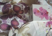 PRNJAVOR: DEKUPAŽOM DO SAMOSTALNOSTI