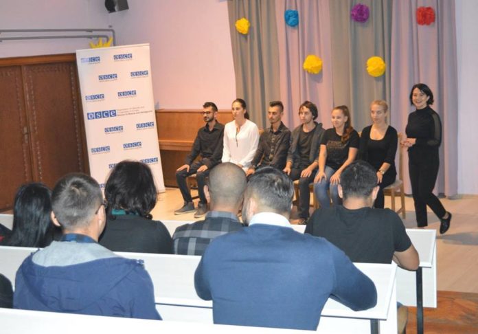 22007310_10155106762733403_119540624128216958_n (1)