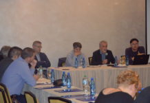 Medijska (ne)prisutnost Roma i Romkinja u BiH