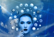 Građani smatraju da mediji šire nacionalnu mržnju Ilustracija: Pixabay