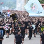 Hrvatska: TREBAJU LI NACIONALNE MANJINE OSJEĆATI STRAH?