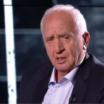 Vehid Šehić: NA IZBORIMA TREBAMO GLASATI RADI SEBE, A NE RADI DRUGIH