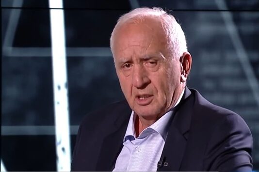 Vehid Šehić: NA IZBORIMA TREBAMO GLASATI RADI SEBE, A NE RADI DRUGIH