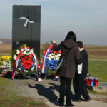 Problemi suradnje u otkrivanju nestalih: JE LI SPORNA SAMO SRPSKA STRANA