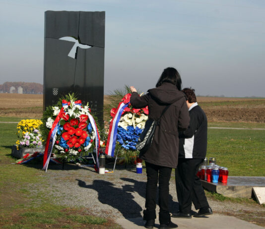 Problemi suradnje u otkrivanju nestalih: JE LI SPORNA SAMO SRPSKA STRANA