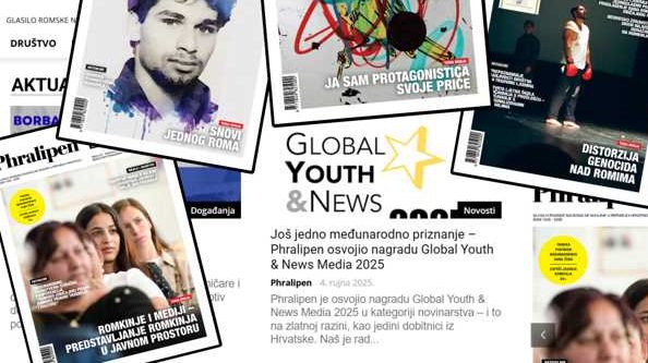 Phralipen-Global-Youth-News-Media-2025-1-e1757754631668
